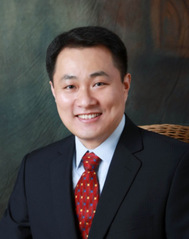 Lei Han