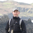 Christopher J. Rolfe