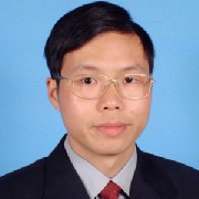 Gongyun Liao