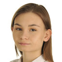 Marta Wala-Kapica