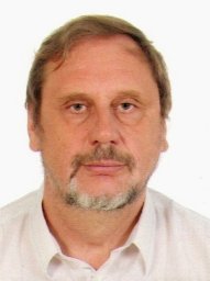 Boris R. Andrievsky
