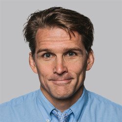 Thomas S. Kuntzleman
