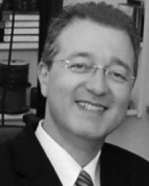 Francisco Louzada