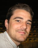 Luc Fabresse