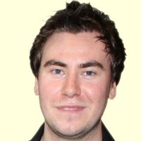 Calum Gray