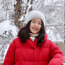 Chengmin Lei