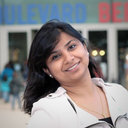 Joyshree Ganguly