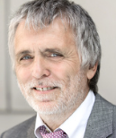 Manfred Frechen