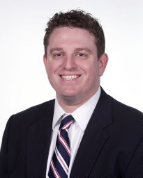 Daniel M Riche