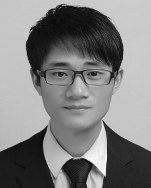 Min Xiong