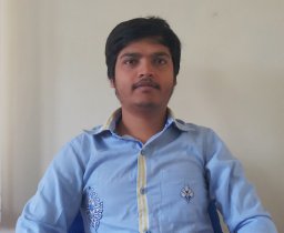 Pranav Kumar