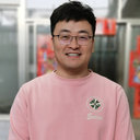 Zhenyu Ma