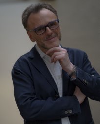 Kai G Kahl