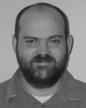 Laurent Bédat