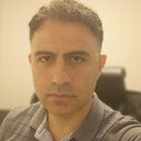 Erkam Murat Bozkurt