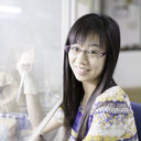 Xin Chen