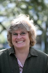 Kim Lersch