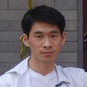 Huanhuan Qin
