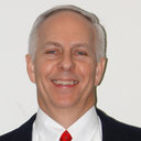 Gary Andrew Buchanan