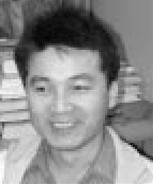 Jang-Zern Tsai