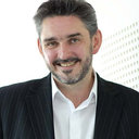 Peter Bolan