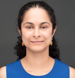 Pai Athma A
