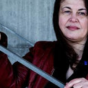 Sevasti Chatzopoulou
