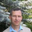 Eugen Belskii