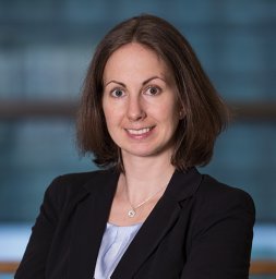 Kerstin Hammernik