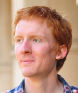 Krzysztof Chalupka