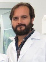 Sebastian Canovas
