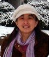 Yuxue Ren