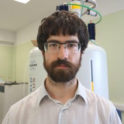 Salnikov Oleg G