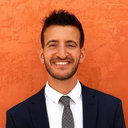 Jonathan Baldan