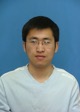 Wei Zhou