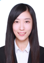 Wei Mu
