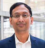 Sanjay Shakkottai