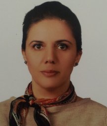 Hulya Yazici