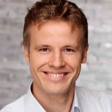 Bertram Taetz