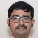 Nirmalendu Basak