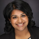 Ninthujah Kanageswaran