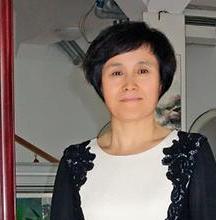 Xiuli Zhang