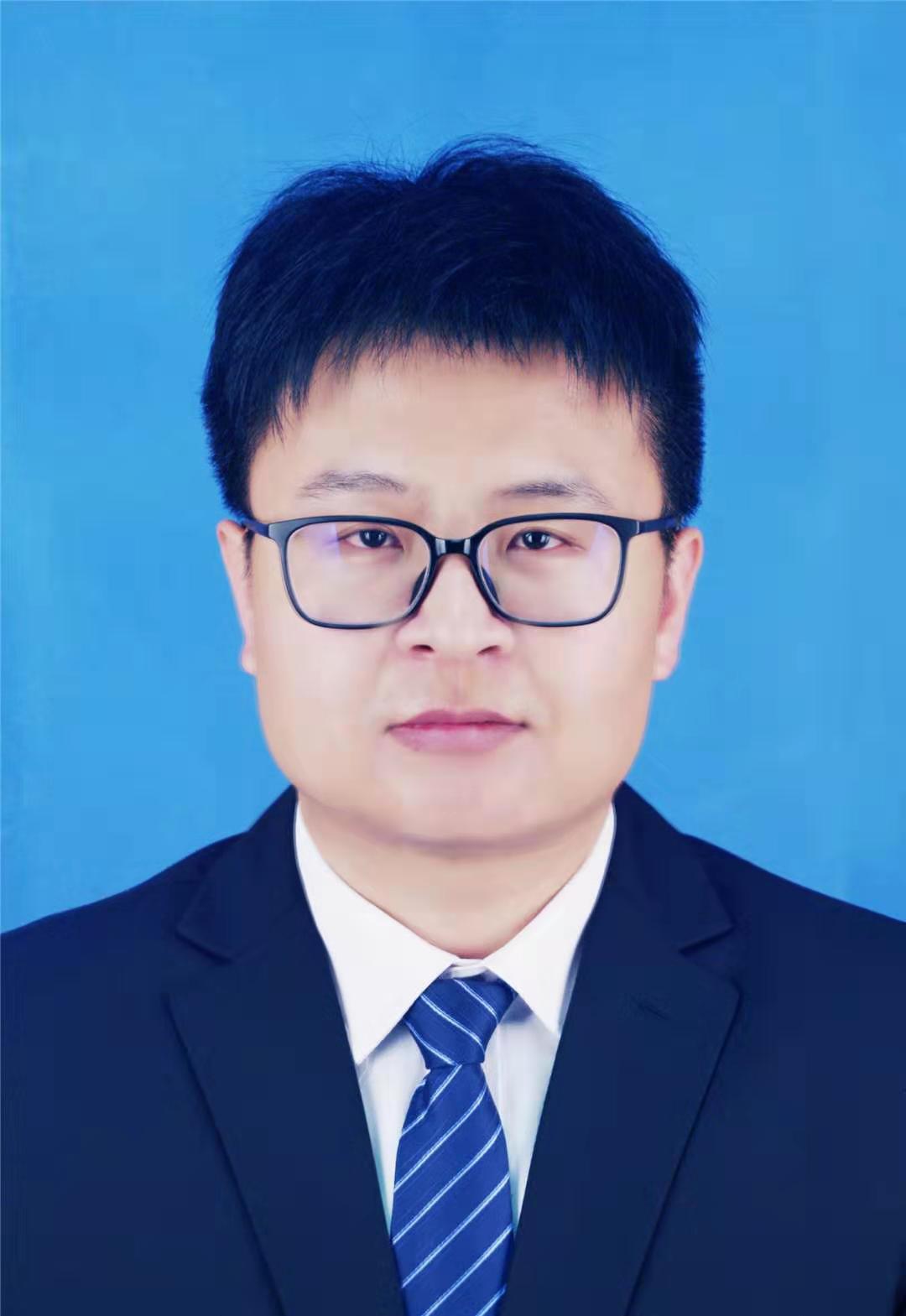 Xingxing Hao