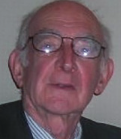 Norman H. March