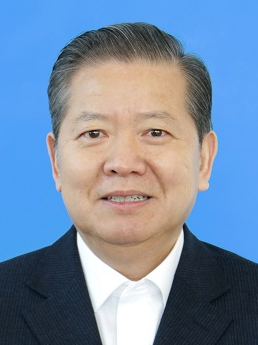 Liang Yuan
