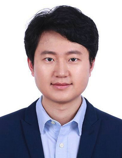 Minpeng Xu