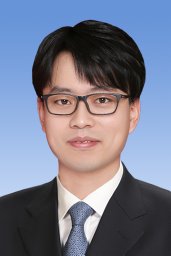 Yixuan Zhang