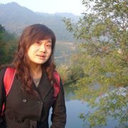 Kan Chen