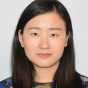 Ting Liu
