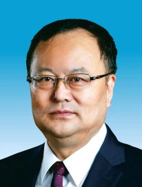 Baowei Song